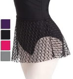 Capezio Φούστα
