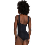 So Danca  RDE - 2560 Fashion κορμάκι με σχεδιο στην πλάτη