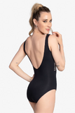 So Danca RDE - 2430 Fashion letards with pattern