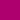 89darkpink