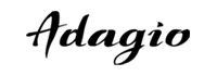 Adagio