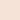 satin-pinklightsalmon