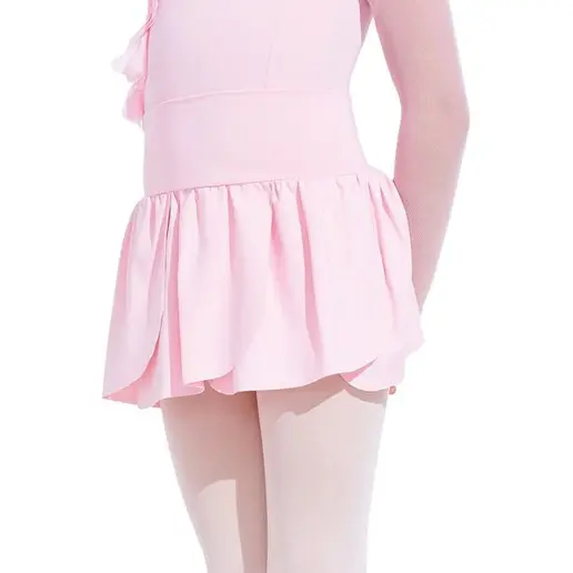 CAPEZIO 10625C Παιδική φούστα
