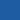 31celestineblue