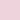 03lightpink