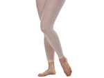 Adagio Footless καλσόν