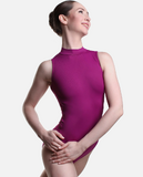 So Danca SL - 176 Fashion κορμάκι με σχεδιο στην πλάτη