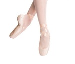 So Danca Joy II - Pointe Shoe with Elektra Technology