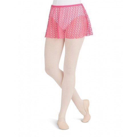 Capezio Φούστα