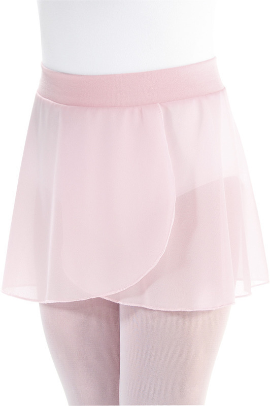 So Danca Jersey Φούστα