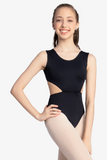 So Danca  RDE - 2546 Fashion κορμάκι με σχεδιο στην πλάτη