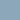 11lightblue