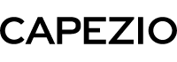 Capezio
