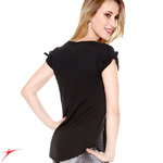 So Danca T-shirt