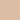 satin-salmon