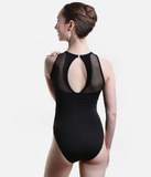 So Danca E - 11105 Fashion κορμάκι με σχεδιο στην πλάτη