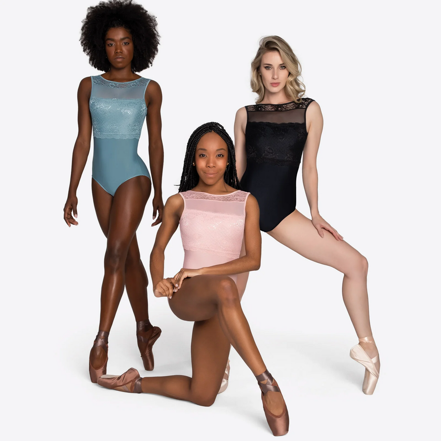 So Danca RDE - 2388  Fashion κορμάκι με σχεδιο στην πλάτη