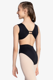So Danca  RDE - 2546 Fashion κορμάκι με σχεδιο στην πλάτη